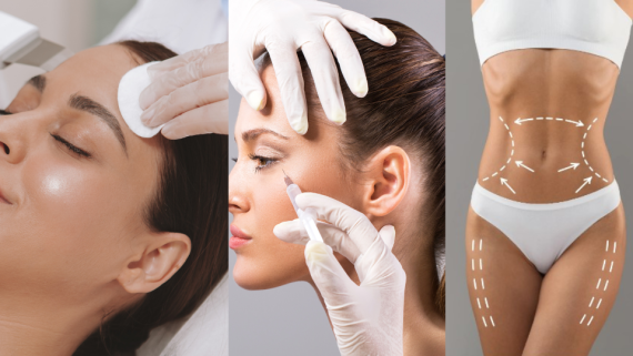 Diseño sin título (3)