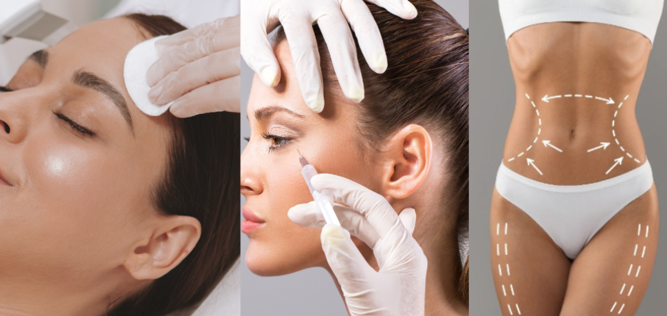 Diseño sin título (3)