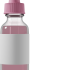 casual-life-3d-pink-cosmetic-serum-bottle