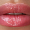 labios 3d