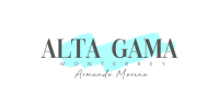 logo alta gama (2)